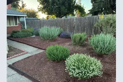 2430 Berkeley Street, Klamath Falls, OR 97601 - Photo 23