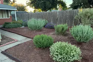 2430 Berkeley St, Klamath Falls, OR 97601 - Photo 23