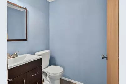 2430 Berkeley Street, Klamath Falls, OR 97601 - Photo 15