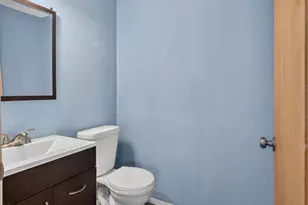 2430 Berkeley St, Klamath Falls, OR 97601 - Photo 15