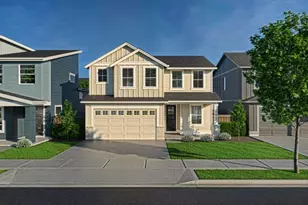 3915 NE Oakside Lp, Bend, OR 97701 - Photo 1