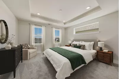 3915 NE Oakside Lp, Bend, OR 97701 - Photo 5