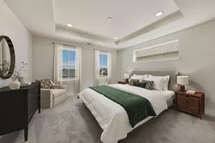 3915 NE Oakside Lp, Bend, OR 97701 - Photo 5