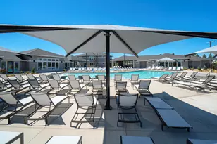 3915 NE Oakside Lp, Bend, OR 97701 - Photo 11