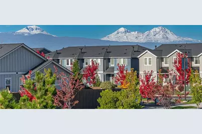 3915 NE Oakside Lp, Bend, OR 97701 - Photo 25