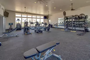 3915 NE Oakside Lp, Bend, OR 97701 - Photo 13