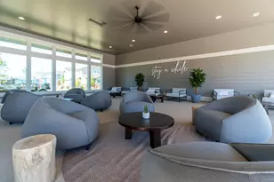 3915 NE Oakside Lp, Bend, OR 97701 - Photo 17