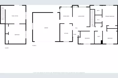 1093 NE Hillcrest Drive, Grants Pass, OR 97526 - Photo 29
