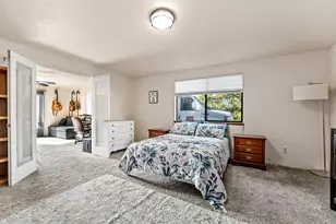 1093 NE Hillcrest Dr, Grants Pass, OR 97526 - Photo 21