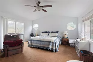 377 Fir Point Ln, Glendale, OR 97442 - Photo 29