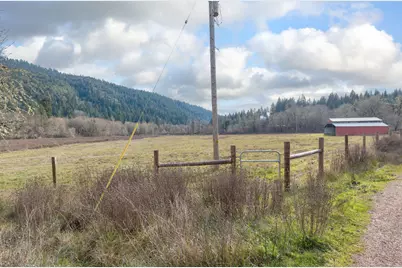 377 Fir Point Lane, Glendale, OR 97442 - Photo 49