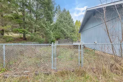 377 Fir Point Lane, Glendale, OR 97442 - Photo 45