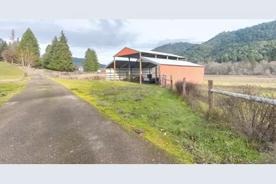 377 Fir Point Lane, Glendale, OR 97442 - Photo 51