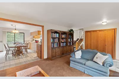 377 Fir Point Lane, Glendale, OR 97442 - Photo 17