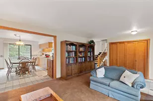 377 Fir Point Ln, Glendale, OR 97442 - Photo 17