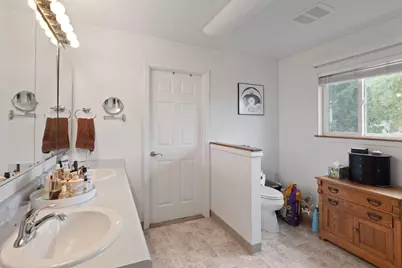 377 Fir Point Lane, Glendale, OR 97442 - Photo 31