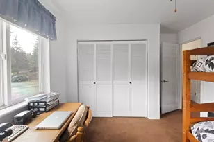 377 Fir Point Ln, Glendale, OR 97442 - Photo 33