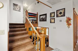 377 Fir Point Ln, Glendale, OR 97442 - Photo 27