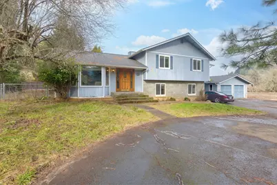 377 Fir Point Lane, Glendale, OR 97442 - Photo 13