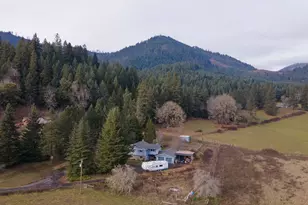 377 Fir Point Ln, Glendale, OR 97442 - Photo 59