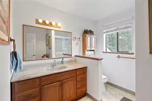 377 Fir Point Ln, Glendale, OR 97442 - Photo 37