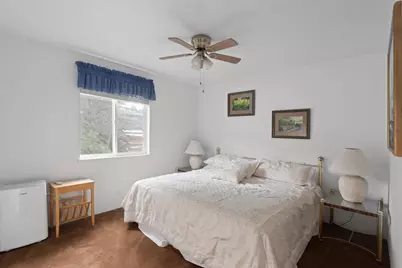 377 Fir Point Lane, Glendale, OR 97442 - Photo 35