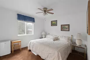 377 Fir Point Ln, Glendale, OR 97442 - Photo 35