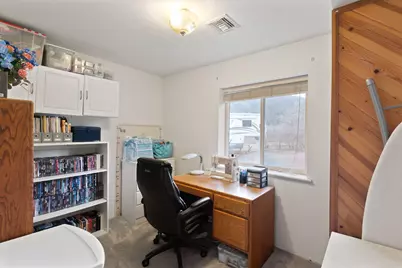 377 Fir Point Lane, Glendale, OR 97442 - Photo 39