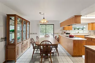 377 Fir Point Ln, Glendale, OR 97442 - Photo 19