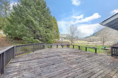 377 Fir Point Lane, Glendale, OR 97442 - Photo 43