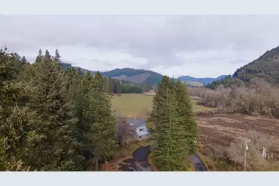 377 Fir Point Lane, Glendale, OR 97442 - Photo 61