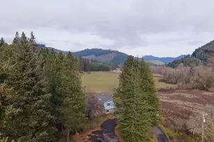 377 Fir Point Ln, Glendale, OR 97442 - Photo 61