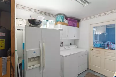 377 Fir Point Lane, Glendale, OR 97442 - Photo 41