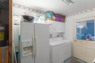 377 Fir Point Ln, Glendale, OR 97442 - Photo 41