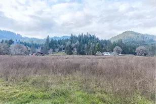 377 Fir Point Ln, Glendale, OR 97442 - Photo 55