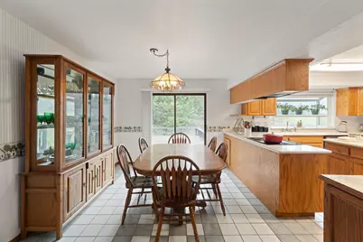 377 Fir Point Lane, Glendale, OR 97442 - Photo 5