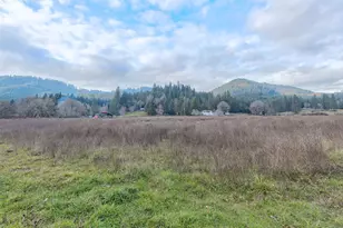 377 Fir Point Ln, Glendale, OR 97442 - Photo 47