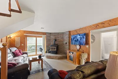 377 Fir Point Lane, Glendale, OR 97442 - Photo 25