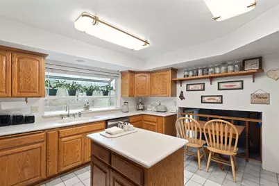 377 Fir Point Lane, Glendale, OR 97442 - Photo 21