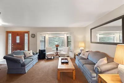 377 Fir Point Lane, Glendale, OR 97442 - Photo 15