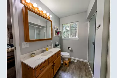 898 Williamson Loop, Grants Pass, OR 97526 - Photo 7