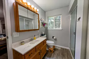 898 Williamson Loop, Grants Pass, OR 97526 - Photo 7