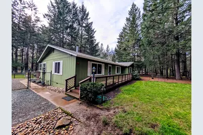 898 Williamson Loop, Grants Pass, OR 97526 - Photo 9