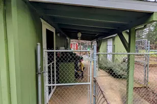 898 Williamson Loop, Grants Pass, OR 97526 - Photo 15