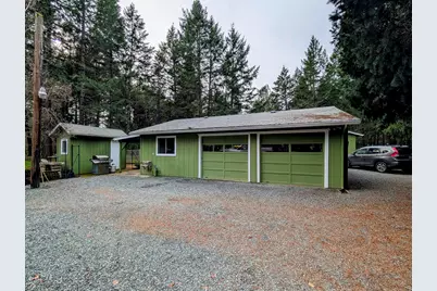 898 Williamson Loop, Grants Pass, OR 97526 - Photo 13