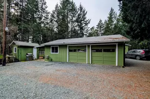 898 Williamson Loop, Grants Pass, OR 97526 - Photo 13