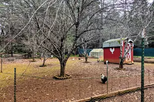 898 Williamson Loop, Grants Pass, OR 97526 - Photo 17