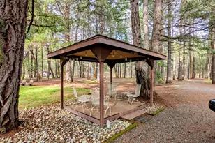 898 Williamson Loop, Grants Pass, OR 97526 - Photo 19