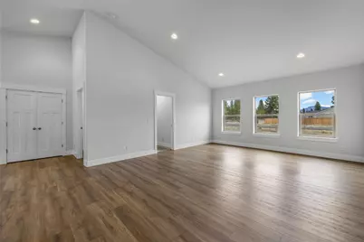 16532 Pine Creek Drive, La Pine, OR 97739 - Photo 9