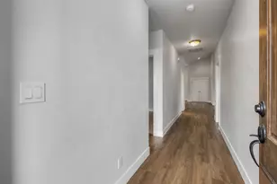 16532 Pne Crk Dr, La Pine, OR 97739 - Photo 3